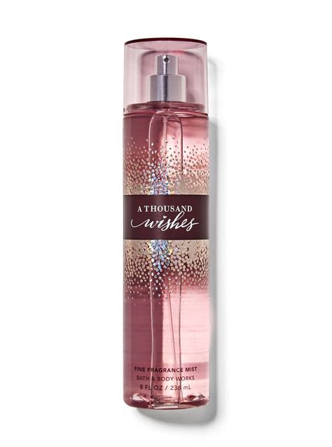 long lasting bath and body works mist|bath and body works you're the one.